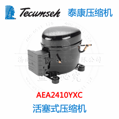 AEA2410YXC