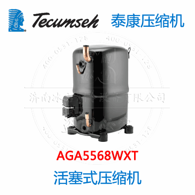 AGA5568WXT