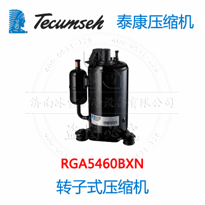 RGA5460BXN