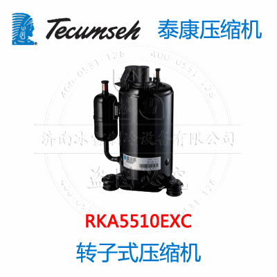 RKA5510EXC