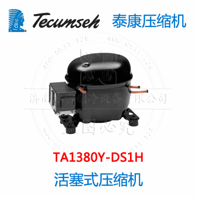 TA1380Y-DS1H