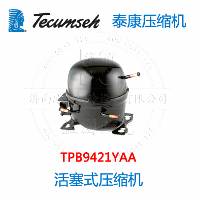 TPB9421YAA